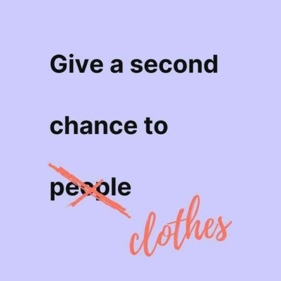 ❤️Offers Welcomed❤️ - Picture 4 of 6